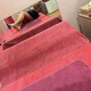 ヒメ日記 2025/04/17 07:46 投稿 さくら☆生粋の黒髪エロ美巨乳♪ 妹系イメージSOAP萌えフードル学園 大宮本校