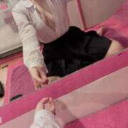 ヒメ日記 2025/04/18 10:44 投稿 さくら☆生粋の黒髪エロ美巨乳♪ 妹系イメージSOAP萌えフードル学園 大宮本校