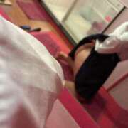 ヒメ日記 2025/04/20 11:03 投稿 さくら☆生粋の黒髪エロ美巨乳♪ 妹系イメージSOAP萌えフードル学園 大宮本校