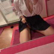 ヒメ日記 2025/04/28 14:03 投稿 さくら☆生粋の黒髪エロ美巨乳♪ 妹系イメージSOAP萌えフードル学園 大宮本校