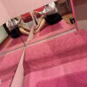 ヒメ日記 2025/05/03 07:47 投稿 さくら☆生粋の黒髪エロ美巨乳♪ 妹系イメージSOAP萌えフードル学園 大宮本校