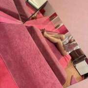 ヒメ日記 2025/05/08 09:55 投稿 さくら☆生粋の黒髪エロ美巨乳♪ 妹系イメージSOAP萌えフードル学園 大宮本校