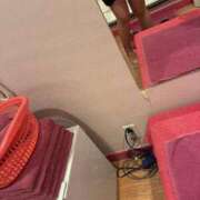 ヒメ日記 2025/05/10 07:50 投稿 さくら☆生粋の黒髪エロ美巨乳♪ 妹系イメージSOAP萌えフードル学園 大宮本校