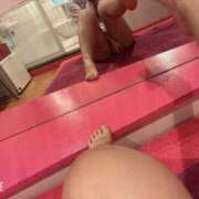 ヒメ日記 2025/05/13 10:09 投稿 さくら☆生粋の黒髪エロ美巨乳♪ 妹系イメージSOAP萌えフードル学園 大宮本校