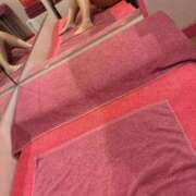 ヒメ日記 2025/05/18 09:59 投稿 さくら☆生粋の黒髪エロ美巨乳♪ 妹系イメージSOAP萌えフードル学園 大宮本校