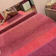 ヒメ日記 2025/07/11 07:56 投稿 さくら☆生粋の黒髪エロ美巨乳♪ 妹系イメージSOAP萌えフードル学園 大宮本校