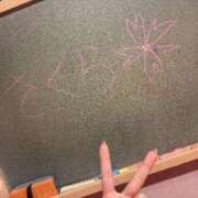 ヒメ日記 2025/07/17 11:08 投稿 さくら☆生粋の黒髪エロ美巨乳♪ 妹系イメージSOAP萌えフードル学園 大宮本校