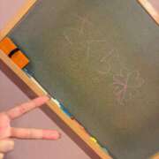 ヒメ日記 2025/07/18 10:02 投稿 さくら☆生粋の黒髪エロ美巨乳♪ 妹系イメージSOAP萌えフードル学園 大宮本校