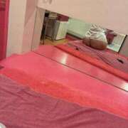 ヒメ日記 2025/07/23 07:51 投稿 さくら☆生粋の黒髪エロ美巨乳♪ 妹系イメージSOAP萌えフードル学園 大宮本校