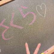 ヒメ日記 2025/07/24 10:21 投稿 さくら☆生粋の黒髪エロ美巨乳♪ 妹系イメージSOAP萌えフードル学園 大宮本校