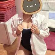 ヒメ日記 2025/07/29 14:03 投稿 さくら☆生粋の黒髪エロ美巨乳♪ 妹系イメージSOAP萌えフードル学園 大宮本校