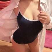 ヒメ日記 2025/07/30 10:02 投稿 さくら☆生粋の黒髪エロ美巨乳♪ 妹系イメージSOAP萌えフードル学園 大宮本校