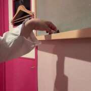 ヒメ日記 2025/07/31 10:51 投稿 さくら☆生粋の黒髪エロ美巨乳♪ 妹系イメージSOAP萌えフードル学園 大宮本校