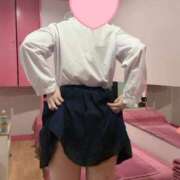 ヒメ日記 2025/07/31 12:21 投稿 さくら☆生粋の黒髪エロ美巨乳♪ 妹系イメージSOAP萌えフードル学園 大宮本校