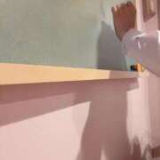 ヒメ日記 2025/08/02 09:52 投稿 さくら☆生粋の黒髪エロ美巨乳♪ 妹系イメージSOAP萌えフードル学園 大宮本校