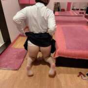 ヒメ日記 2025/08/03 09:02 投稿 さくら☆生粋の黒髪エロ美巨乳♪ 妹系イメージSOAP萌えフードル学園 大宮本校