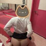 ヒメ日記 2025/08/04 14:05 投稿 さくら☆生粋の黒髪エロ美巨乳♪ 妹系イメージSOAP萌えフードル学園 大宮本校