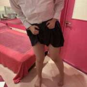 ヒメ日記 2025/08/05 08:01 投稿 さくら☆生粋の黒髪エロ美巨乳♪ 妹系イメージSOAP萌えフードル学園 大宮本校