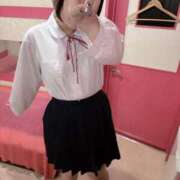 ヒメ日記 2025/08/07 08:01 投稿 さくら☆生粋の黒髪エロ美巨乳♪ 妹系イメージSOAP萌えフードル学園 大宮本校