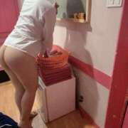 ヒメ日記 2025/08/07 10:14 投稿 さくら☆生粋の黒髪エロ美巨乳♪ 妹系イメージSOAP萌えフードル学園 大宮本校