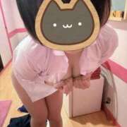 ヒメ日記 2025/08/07 14:03 投稿 さくら☆生粋の黒髪エロ美巨乳♪ 妹系イメージSOAP萌えフードル学園 大宮本校