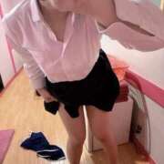 ヒメ日記 2025/08/08 09:20 投稿 さくら☆生粋の黒髪エロ美巨乳♪ 妹系イメージSOAP萌えフードル学園 大宮本校