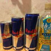 ヒメ日記 2025/08/09 17:02 投稿 さくら☆生粋の黒髪エロ美巨乳♪ 妹系イメージSOAP萌えフードル学園 大宮本校