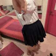 ヒメ日記 2025/08/11 08:01 投稿 さくら☆生粋の黒髪エロ美巨乳♪ 妹系イメージSOAP萌えフードル学園 大宮本校