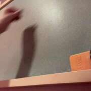 ヒメ日記 2025/08/11 09:52 投稿 さくら☆生粋の黒髪エロ美巨乳♪ 妹系イメージSOAP萌えフードル学園 大宮本校