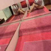 ヒメ日記 2025/08/12 12:06 投稿 さくら☆生粋の黒髪エロ美巨乳♪ 妹系イメージSOAP萌えフードル学園 大宮本校