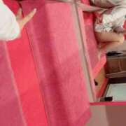 ヒメ日記 2025/08/14 07:51 投稿 さくら☆生粋の黒髪エロ美巨乳♪ 妹系イメージSOAP萌えフードル学園 大宮本校