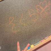 ヒメ日記 2025/08/14 09:51 投稿 さくら☆生粋の黒髪エロ美巨乳♪ 妹系イメージSOAP萌えフードル学園 大宮本校