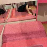 ヒメ日記 2025/08/15 08:01 投稿 さくら☆生粋の黒髪エロ美巨乳♪ 妹系イメージSOAP萌えフードル学園 大宮本校