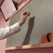 ヒメ日記 2025/08/15 11:21 投稿 さくら☆生粋の黒髪エロ美巨乳♪ 妹系イメージSOAP萌えフードル学園 大宮本校