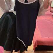 ヒメ日記 2025/08/15 12:38 投稿 さくら☆生粋の黒髪エロ美巨乳♪ 妹系イメージSOAP萌えフードル学園 大宮本校