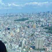 ヒメ日記 2025/08/17 12:44 投稿 さくら☆生粋の黒髪エロ美巨乳♪ 妹系イメージSOAP萌えフードル学園 大宮本校