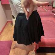 ヒメ日記 2025/08/18 08:01 投稿 さくら☆生粋の黒髪エロ美巨乳♪ 妹系イメージSOAP萌えフードル学園 大宮本校