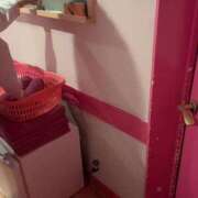 ヒメ日記 2025/08/21 10:02 投稿 さくら☆生粋の黒髪エロ美巨乳♪ 妹系イメージSOAP萌えフードル学園 大宮本校