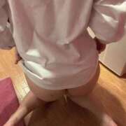 ヒメ日記 2025/08/23 08:01 投稿 さくら☆生粋の黒髪エロ美巨乳♪ 妹系イメージSOAP萌えフードル学園 大宮本校