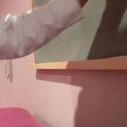 ヒメ日記 2025/08/23 10:02 投稿 さくら☆生粋の黒髪エロ美巨乳♪ 妹系イメージSOAP萌えフードル学園 大宮本校