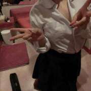 ヒメ日記 2025/09/01 10:31 投稿 さくら☆生粋の黒髪エロ美巨乳♪ 妹系イメージSOAP萌えフードル学園 大宮本校