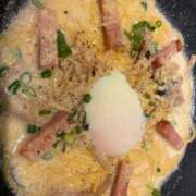 ヒメ日記 2025/09/08 10:41 投稿 さくら☆生粋の黒髪エロ美巨乳♪ 妹系イメージSOAP萌えフードル学園 大宮本校