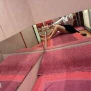 ヒメ日記 2025/09/08 14:06 投稿 さくら☆生粋の黒髪エロ美巨乳♪ 妹系イメージSOAP萌えフードル学園 大宮本校