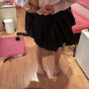 ヒメ日記 2025/09/09 14:04 投稿 さくら☆生粋の黒髪エロ美巨乳♪ 妹系イメージSOAP萌えフードル学園 大宮本校