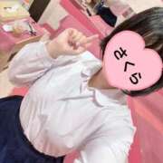 ヒメ日記 2025/09/13 10:02 投稿 さくら☆生粋の黒髪エロ美巨乳♪ 妹系イメージSOAP萌えフードル学園 大宮本校