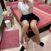 ヒメ日記 2025/09/14 08:01 投稿 さくら☆生粋の黒髪エロ美巨乳♪ 妹系イメージSOAP萌えフードル学園 大宮本校