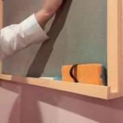 ヒメ日記 2025/09/14 10:04 投稿 さくら☆生粋の黒髪エロ美巨乳♪ 妹系イメージSOAP萌えフードル学園 大宮本校