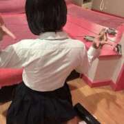 ヒメ日記 2025/09/14 15:21 投稿 さくら☆生粋の黒髪エロ美巨乳♪ 妹系イメージSOAP萌えフードル学園 大宮本校