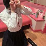 ヒメ日記 2025/09/16 07:47 投稿 さくら☆生粋の黒髪エロ美巨乳♪ 妹系イメージSOAP萌えフードル学園 大宮本校