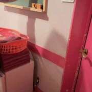 ヒメ日記 2025/09/16 10:21 投稿 さくら☆生粋の黒髪エロ美巨乳♪ 妹系イメージSOAP萌えフードル学園 大宮本校